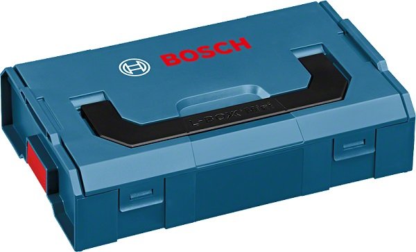 L-BOXX Mini - 1 600 A00 7SF - Box na malé predmety
