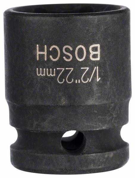 Držák násuvných klícu 22 mm, 40 mm, 30 mm, M 14, 32,9 mm