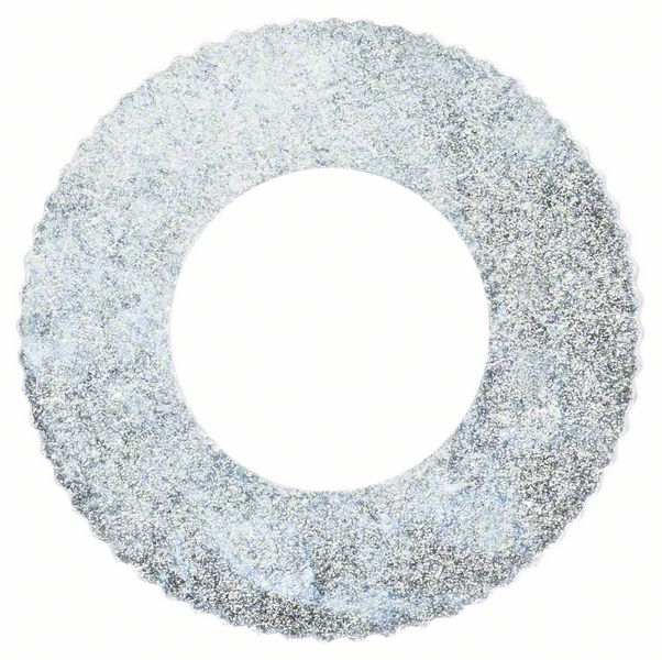 Redukcní kroužek pro pilové kotouce 20 x 10 x 1,2 mm