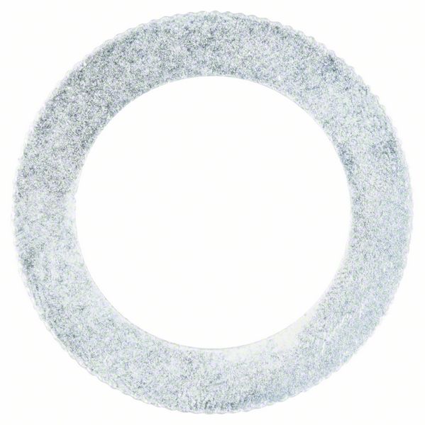 Redukcní kroužek pro pilové kotouce 30 x 20 x 1,8 mm