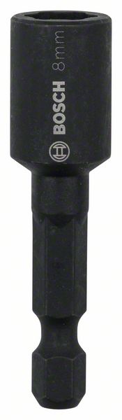 Násuvný klíc Impact Control 50 mm, 8 mm, 13 mm, M 5