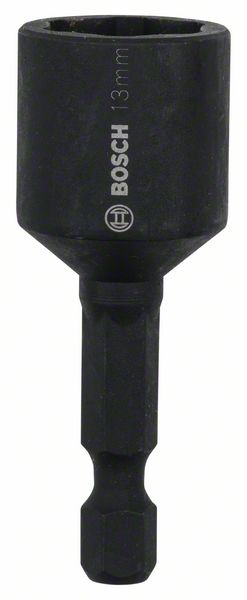 Násuvný klíc Impact Control 50 mm, 13 mm, 19,5 mm, M 8