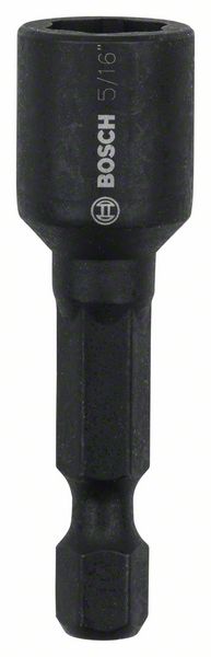 Násuvný klíc Impact Control 45 mm, 5/16 ", 13 mm