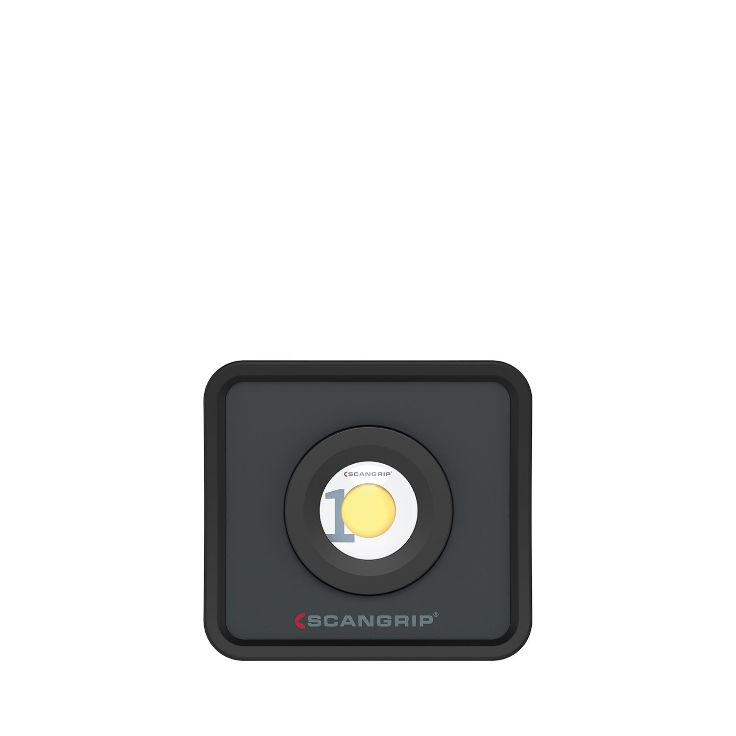 Mini reflektor NOVA MINI 03.6010