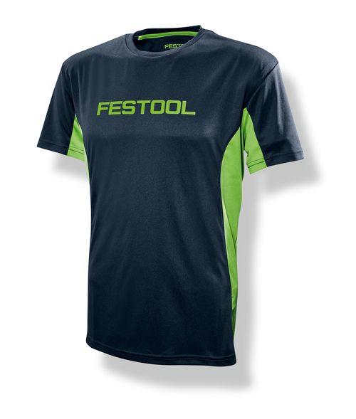 Pánské funkcní triko Festool XL