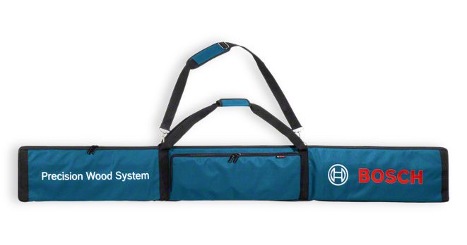 Systémové príslušenství FSN BAG Professional