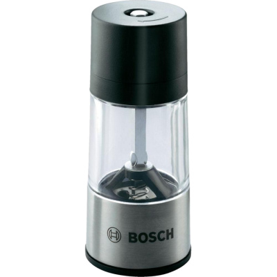 Spice nástavec Bosch pro IXO - 1600A001YE
